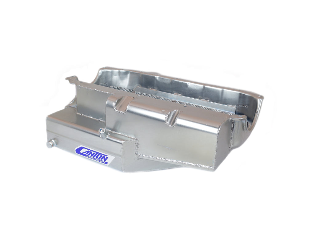 11-186 1 Power Series Oil Pan.jpg