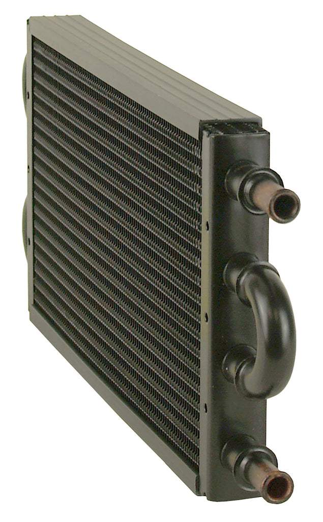 13101-Alt-Image1.jpg