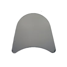 Load image into Gallery viewer, 32561918-3.jpg