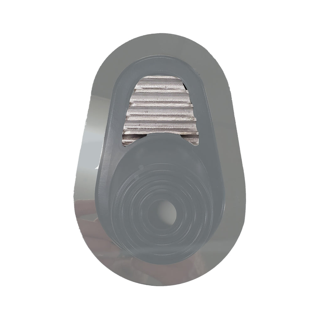 32561918-5_In_Boot.jpg