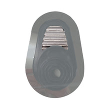 Load image into Gallery viewer, 32561918-5_In_Boot.jpg