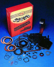 Load image into Gallery viewer, TCI Automotive 326200 68-'79 TH350 Valve Body Improvement Kit.