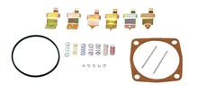 Load image into Gallery viewer, TCI Automotive 326500 Automatic Transmission Governor