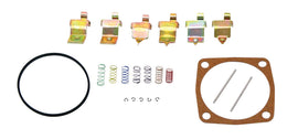 TCI Automotive 326500 Automatic Transmission Governor
