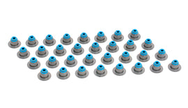 3268V-32.jpg