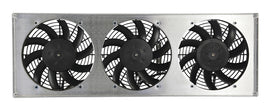 16839-Alt-Image2.jpg