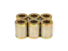 Load image into Gallery viewer, 26-622 1 Fuel Filter Element.jpg