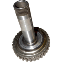 Load image into Gallery viewer, ATS 68Rfe Reinforced Overdrive Clutch Hub Fits 2007.5+ 6.7L Cummins