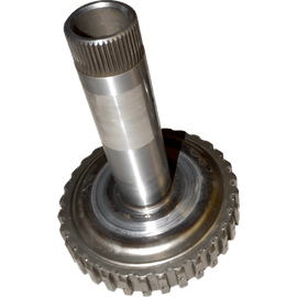 ATS 68Rfe Reinforced Overdrive Clutch Hub Fits 2007.5+ 6.7L Cummins