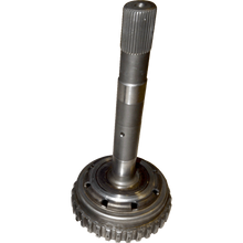 Load image into Gallery viewer, ATS 68Rfe Reinforced Underdrive Clutch Hub Fits 2007.5+ 6.7L Cummins