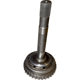 ATS 68Rfe Reinforced Underdrive Clutch Hub Fits 2007.5+ 6.7L Cummins