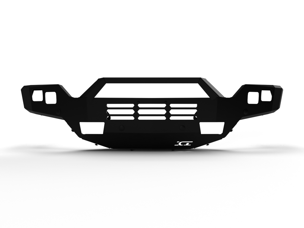 ICI-Bumper-2018-Silverado-1500.png