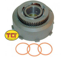 Load image into Gallery viewer, TCI Automotive 327900 TH350 36-Element Sprag and Drum Assembly.