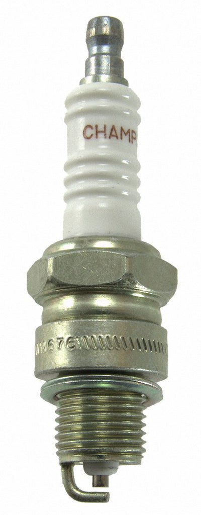 Champion Spark Plug 327 Champion Copper Plus Small Engine- Boxed - RL87YC