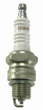 Load image into Gallery viewer, Champion Spark Plug 327 Champion Copper Plus Small Engine- Boxed - RL87YC