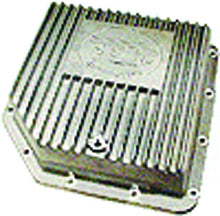 Load image into Gallery viewer, TCI Automotive 328000 GM TH350 Cast Aluminum Deep Pan (2 Extra Quarts).