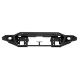 ARB 3280020B accommodates Adaptive Cruise Control and Parking Sensors