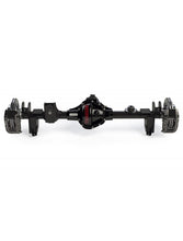 Load image into Gallery viewer, 18-Up Wrangler JL 68 Inch TeraCRD60 HD Rear Axle w/ Semi-Float No R&amp;P, Locker, Carrier 0-6 Inch Lift TeraFlex