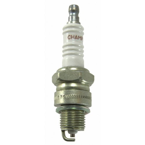 Champion Spark Plug 328 Champion Copper Plus Small Engine- Boxed - L82YC