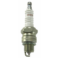 Load image into Gallery viewer, Champion Spark Plug 328 Champion Copper Plus Small Engine- Boxed - L82YC