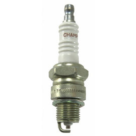 Champion Spark Plug 328 Champion Copper Plus Small Engine- Boxed - L82YC