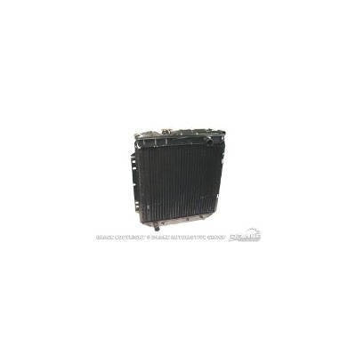 329-3hf-web.jpg