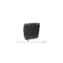 Load image into Gallery viewer, 329-3hf-web.jpg
