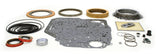 TCI Automotive 329000 68-'79 TH350 Master Racing Overhaul Kit.