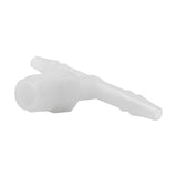 AutoMeter 3291 FITTING, TEE, 3/16