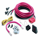 Warn 32963 QUICK CONNECT CABLE KIT  20 FOOT LENGTH 175 AMP RATED