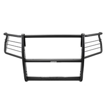 Load image into Gallery viewer, Go Rhino 3296MT Center bumper and grille protection for front of vehicle