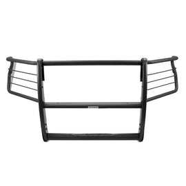Go Rhino 3296MT Center bumper and grille protection for front of vehicle