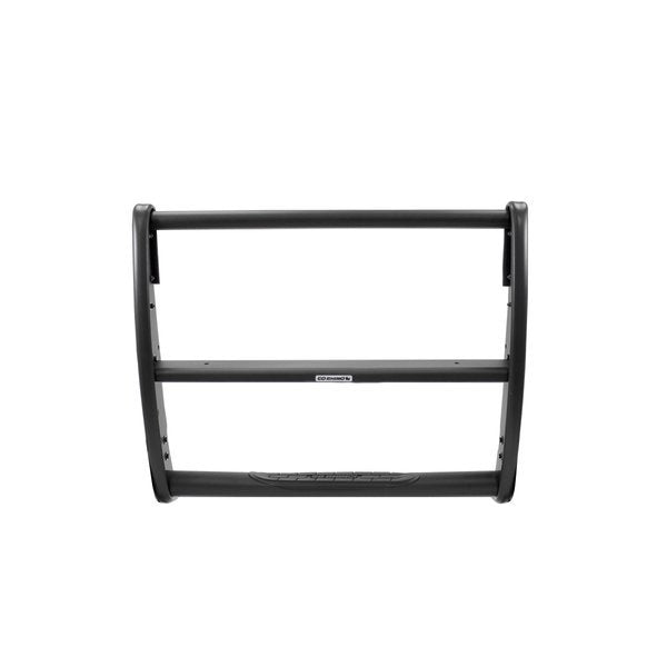 Go Rhino 3296T Center bumper and grille protection for front of vehicle