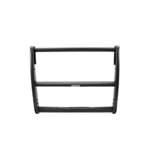 Load image into Gallery viewer, Go Rhino 3296T Center bumper and grille protection for front of vehicle