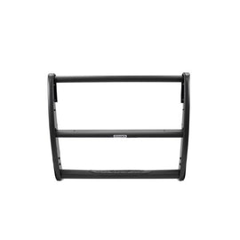 Go Rhino 3298T Center bumper and grille protection for front of vehicle