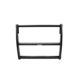 Go Rhino 3298T Center bumper and grille protection for front of vehicle