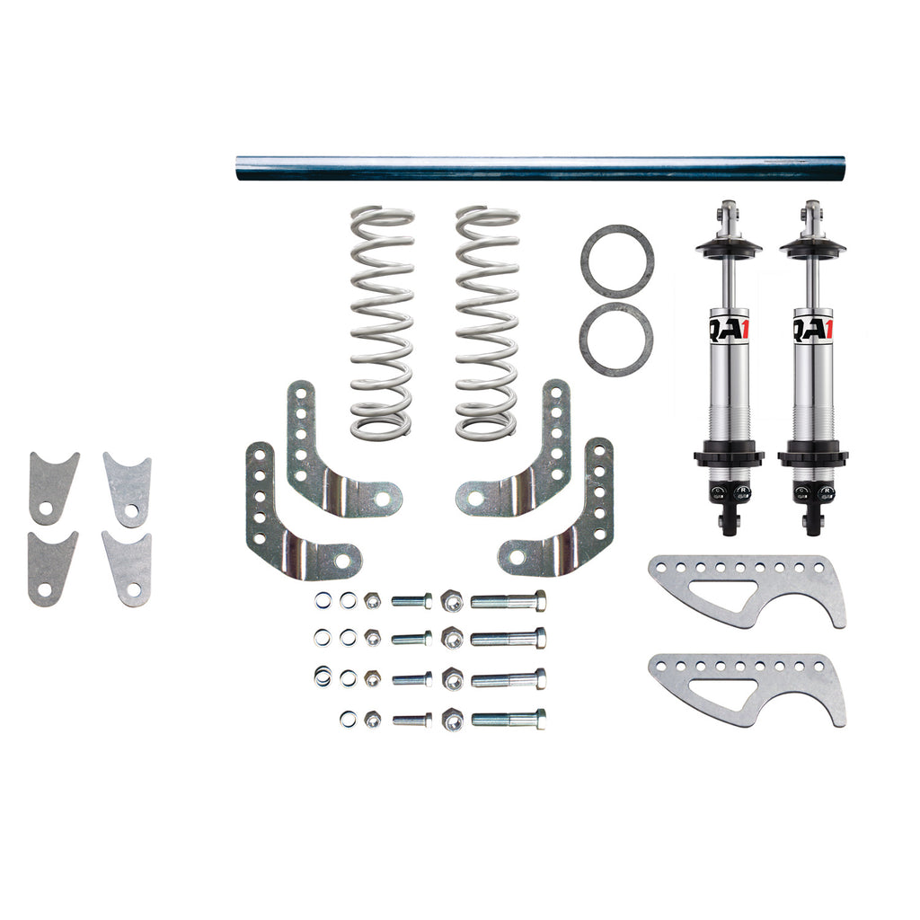 Weld-In_Coil-Over_Systems_PRO_REAR_SYSTEM_DA.jpg