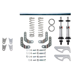 Weld-In_Coil-Over_Systems_PRO_REAR_SYSTEM_DA.jpg