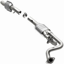 Load image into Gallery viewer, 93381_Angle.jpg