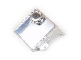 80-223 3 Coolant Tank.jpg
