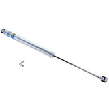 Bilstein 33-185576 B8 5125 - Suspension Shock Absorber