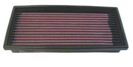 K&N 33-2002 Replacement Air Filter