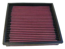 Load image into Gallery viewer, K&amp;N 33-2003 Replacement Air Filter