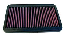 Load image into Gallery viewer, K&amp;N 33-2009 Replacement Air Filter