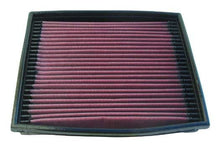 Load image into Gallery viewer, K&amp;N 33-2013 Replacement Air Filter