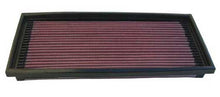 Load image into Gallery viewer, K&amp;N 33-2014 Replacement Air Filter