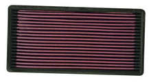 Load image into Gallery viewer, K&amp;N 33-2018 Replacement Air Filter