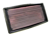 Load image into Gallery viewer, K&amp;N 33-2019 Replacement Air Filter