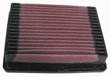 Load image into Gallery viewer, K&amp;N 33-2022 Replacement Air Filter