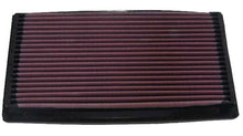 Load image into Gallery viewer, K&amp;N 33-2024 Replacement Air Filter
